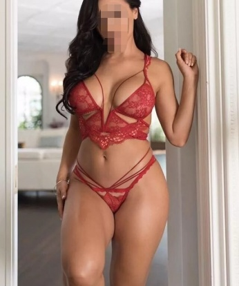 Анкета проститутки Светлана - Фото, г. Гагатли, 28 лет, №14555