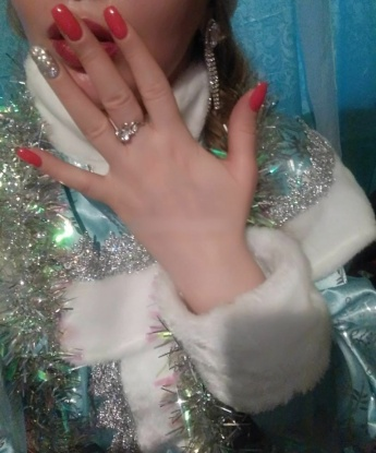 Анкета проститутки Кырлымышка - Фото, г. Гагатли, 41 год, №3264