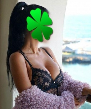 Анкета проститутки Чарли - Фото, г. Гагатли, 28 лет, №5390